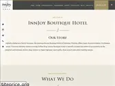 innjoy.co.za