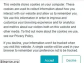 innmind.com