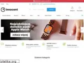 innocentstore.pl