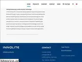 innolite.de