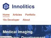 innolitics.com