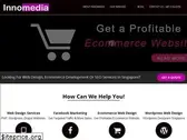 innomediatechnologies.com