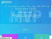innopadsolutions.com