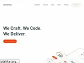 innopage.com
