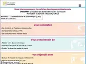 innoprev.com