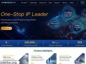innosilicon.com