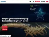 innova.com.tr