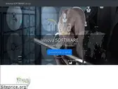innova.hr