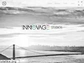 innovagestudios.com