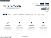innovamed.com