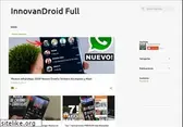 innovandroidfull.blogspot.com