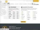 innovapaincenter.com