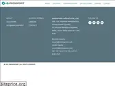 innovapoint.com