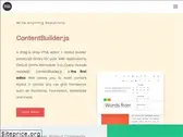 innovastudio.com