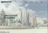 innovationind.com