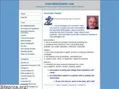innovationzealot.typepad.com