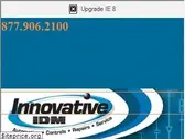 innovativeidm.com