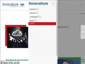 innovature.ai