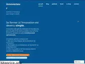 innovecteur.com