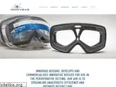 innovgas.com