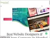 innovins.com