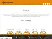 innozant.com