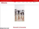 innventa-pharm.com