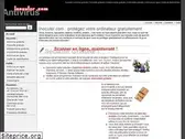 inoculer.com