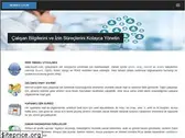 inoizin.com