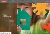 inoplay.com.mx