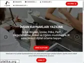 inoportal.com
