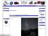 inova-ccd.com