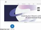 inova2020.com