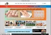 inovatifhaber.com