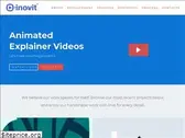 inovitagency.com