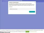inovve.com