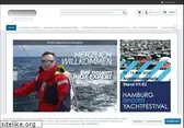inox-expert.com