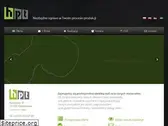 inox-hpt.pl