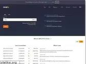 inpay.pl
