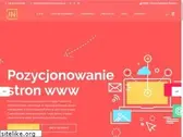 inpozycjonowanie.pl