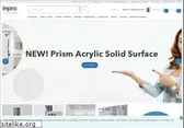 inprocorp.com