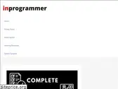 inprogrammer.com