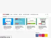 inputlearn.net
