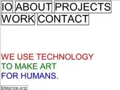 inputoutput.space