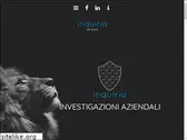 inquiria.eu