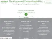 inreachventures.com