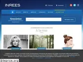 inrees.com