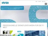 inroi.ch