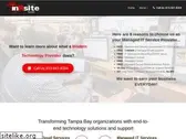 inrsite.com