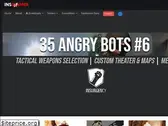insgamer.com